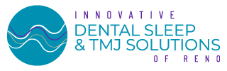 Innovative Dental Sleep & TMJ Solutions of Reno